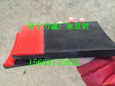 y�ͷ���ȹ�� ���NҎ�����ȹ��