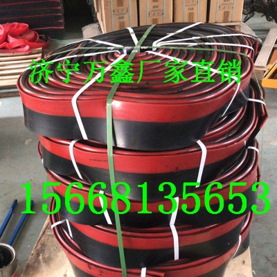 �S�ҟ��N�p�ܷ����ȹ�� y�ͷ���ȹ��S��