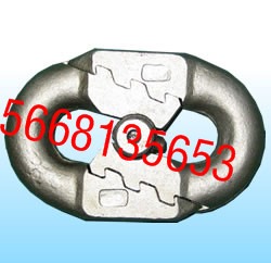 ��X�h(hu��n)26*92��ƽ�B�ӭh(hu��n)22×86��X�h(hu��n)