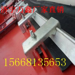 ���X���A�����ȣ����ٹ̶�ȹ��