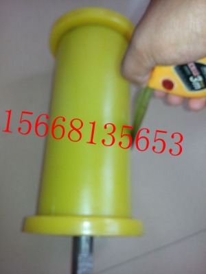 �����f�εV��200*300������݆