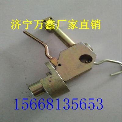 �����f�ΏS��ֱ�NעҺ�������f��  עҺ���V��