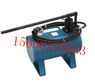 ����5�������� Һ�������� �C��������