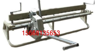 �{���V��ݔ�͎��ۣ��V���َ��C��ᔿۙC