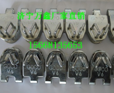 ht�����B�wݔ�͎���