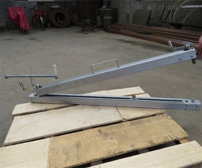 �S��ֱ�N  �քӸ�C  �����f��ݔ�͎��и���