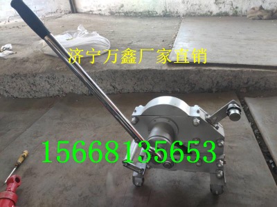 �S��ֱ�N ���u늄�䓽z�Kݔ�͎��и�C