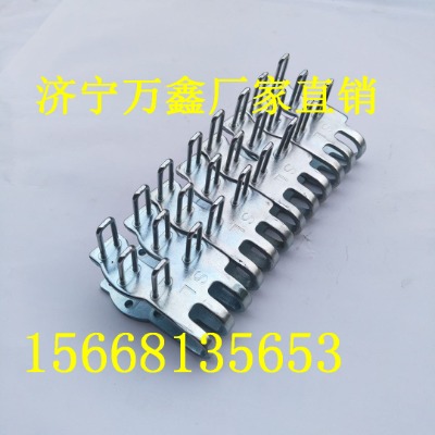 ��(j��)���f(w��n)���N��su2000-2/wxϵ���B�wʽݔ�͎���