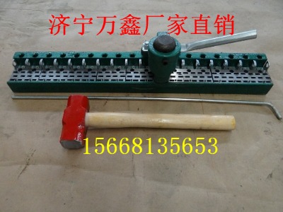 t10��(qi��ng)��ᔿۙC(j��)�����NʽᔿۙC(j��)