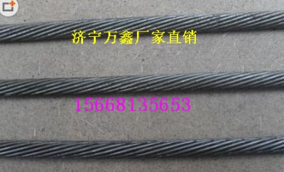 ȫ�����u���N ��ͨ���l ���l Ƥ���ô��l