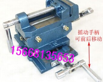 ��(j��)���f�ΏS��ֱ�N ƽ���Q