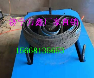 �����f�ΏS�ҏU�f݆̥�и�C