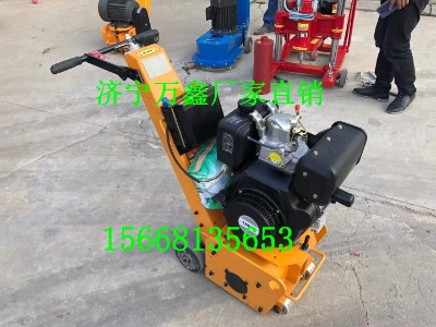 �ë�C �����f�� �S��ֱ�N