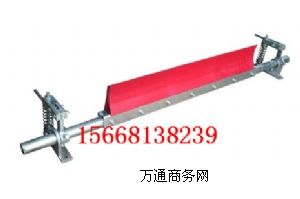 һ���۰����������w����� �����