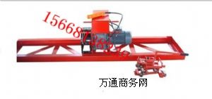 �������䓽z�Kо�����^�C(j��)