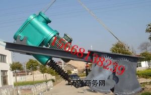 �Һ����ʽ�l�T