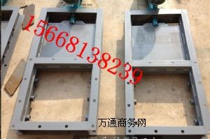 DYLV-0.6���Һ���ƗUƽ���l�y