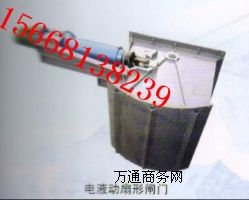 �Һ�������l�T