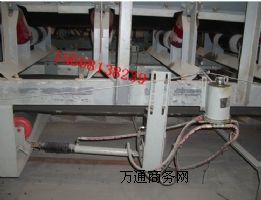 Ƥ���\ݔ�CҺ���{ƫ��