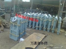 �ք������l�y �r���ք��l�y