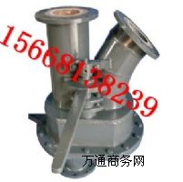 V1026ϵ��ú�ۃ�·�����y