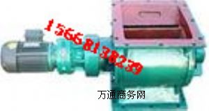 DXV��F(Y)������ж���y ����ж��