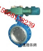 �����Һ�ӵ��y  ���N�Һ�ӵ��y ��