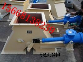 DYFC-II��ͨ�����y ��