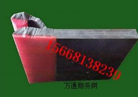 ����ȹ�� ���z����ȹ��