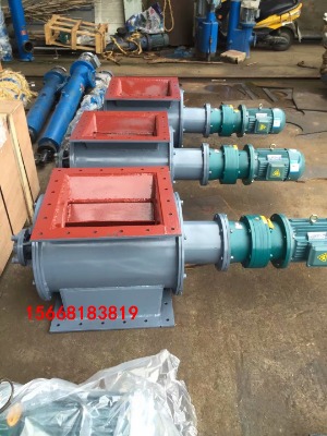 �A���ք�(d��ng)����y�ք�(d��ng)�����l�y���ք�(d��ng)����y