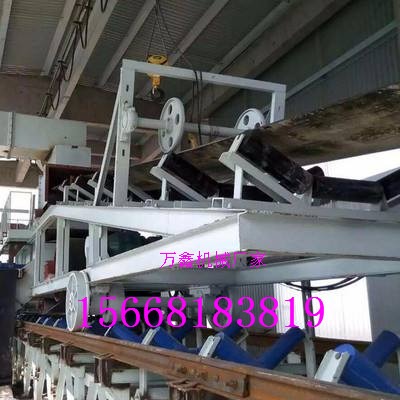 ��׃�۽�ж���� dytn�Һ��ж���� ��ʽж����