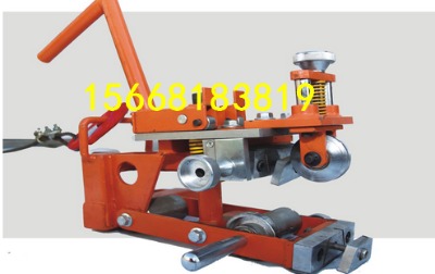 늄ӄ�Ƥ�C Ƥ����Ƥ�C  ���N��Ƥ�C