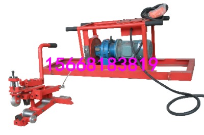 ���әC 늄ӄ��әC���әC