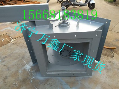 �Һ�������l�T���������l�T