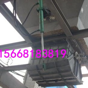 �Һ����ͨ������ ��ͨ������ ׿ԽƷ�|��ͨ�����y