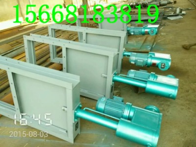 �Һ��(d��ng)�{Һ�y-�ϝ{�l�y �{Һ�y �Һ��(d��ng)�l�y