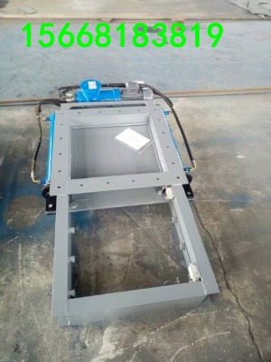 �p��ж���y