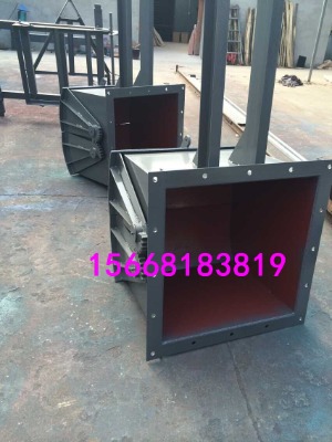 ����ͨ�����y �Һ����ͨ������