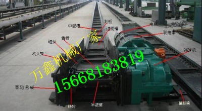 �ΰ�C�в���40t�в���30t�в��ۼ����