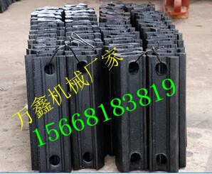 �ΰ�C��� ��С�͹ΰ�C