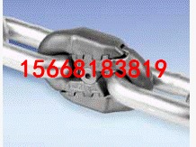 �Չ��C ��� ���������Չ��C�B�U