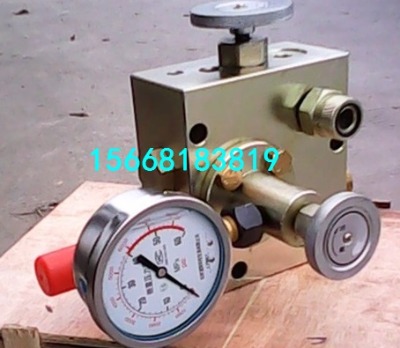 �黯Һ�����