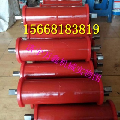 �؝L݆���V�õ؝L݆���T䓵؝L݆