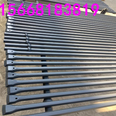 ���ݽz��̖����