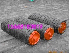 �؝L݆�V�õ؝L݆�T䓵؝L݆�S��