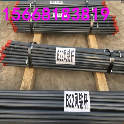 b22�@�U  �L�@�U