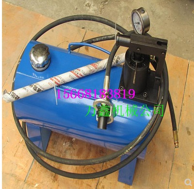 Һ�������� �ք�5��������