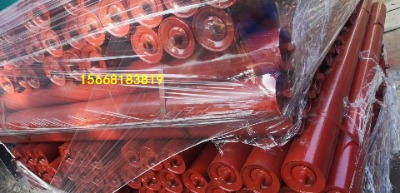 �V���FЬ�����w֧����Ь�����wҺ��֧����Ь