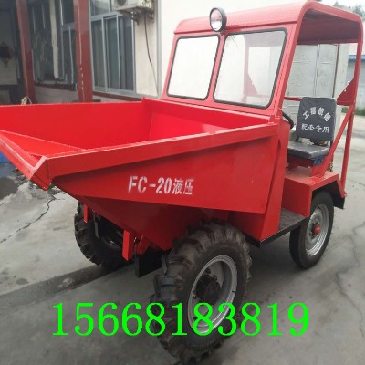 ǰ����Һ����жʽ����܇�|������