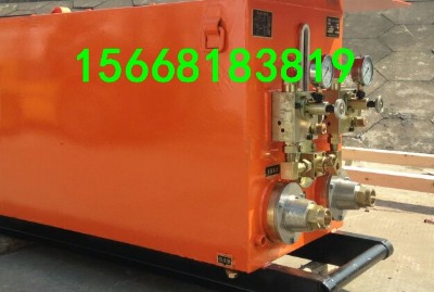 brw400/31.5���黯Һ��